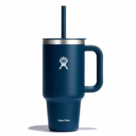32-oz-travel-tumbler-e7 32oz-travel-tumbler-indigo-straighton.jpg