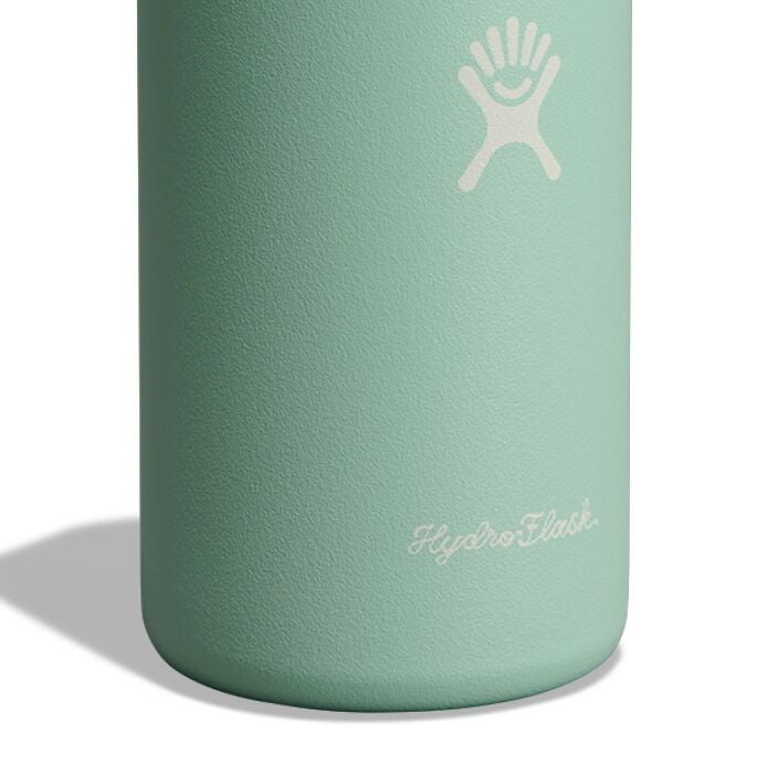 courtside-collection-bundle-w5 4._cicada_-_detail_logo_1.jpeg