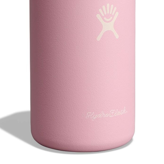 courtside-collection-bundle-w5 4._rosehip_-_detail_logo_1.jpeg