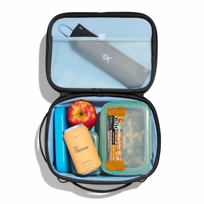 small-ice-pack-g6 5l-lunchbox-black-packed_2.jpg