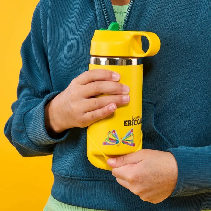 kids-12-oz-bottle-world-of-eric-carletm-e4 7-lifestyle.jpeg