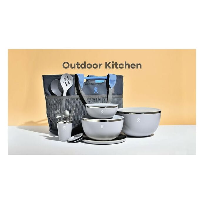 5-qt-serving-bowl-with-lid-n9 716168642_thumbnail_large.jpg