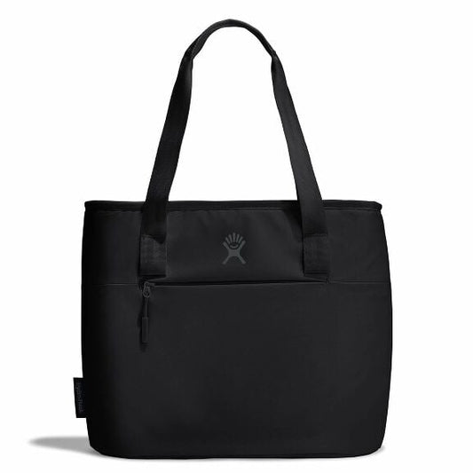 8-l-insulated-lunch-tote-d3 8l-tote-black-straighton.jpg
