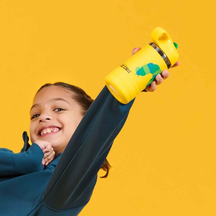 kids-12-oz-bottle-world-of-eric-carletm-e4 9-lifestyle.jpeg