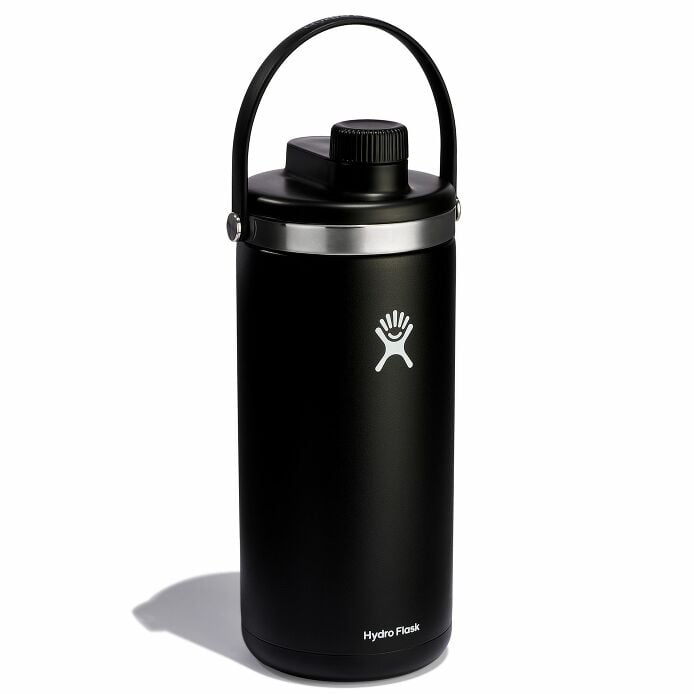 128-oz-oasis-c1 BC128001-Black-Angled.jpg