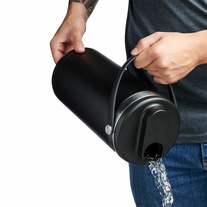 128-oz-oasis-c1 BC128001-Black-HB.jpg