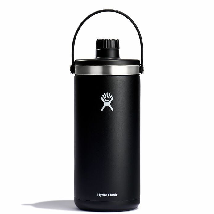 128-oz-oasis-c1 BC128001-Black-StraightOn.jpg
