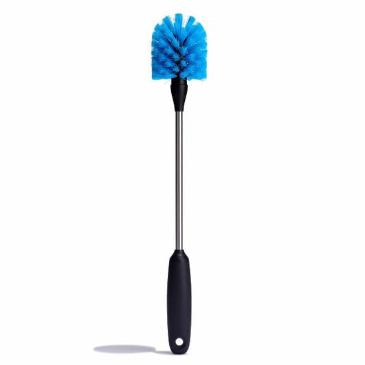 bottle-brush-n5 BRS2.jpg