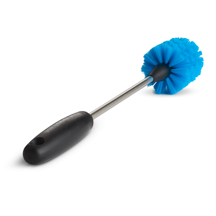 bottle-brush-n5 BRS415_1_ai_10.png