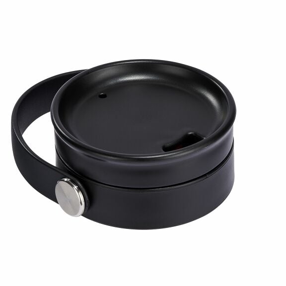 wide-mouth-flex-siptm-lid-y8 CFX001-Black-Angled-StrapDown.jpg