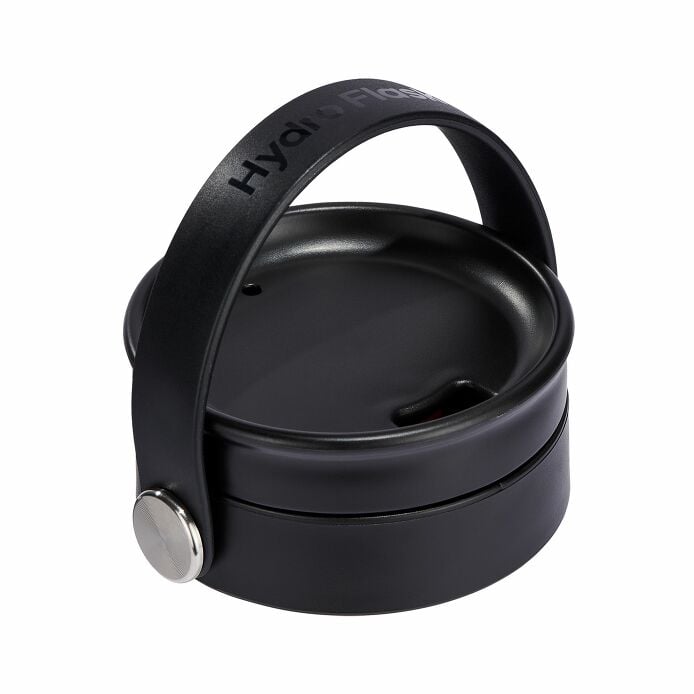 wide-mouth-flex-siptm-lid-y8 CFX001-Black-Angled-StrapUp.jpg