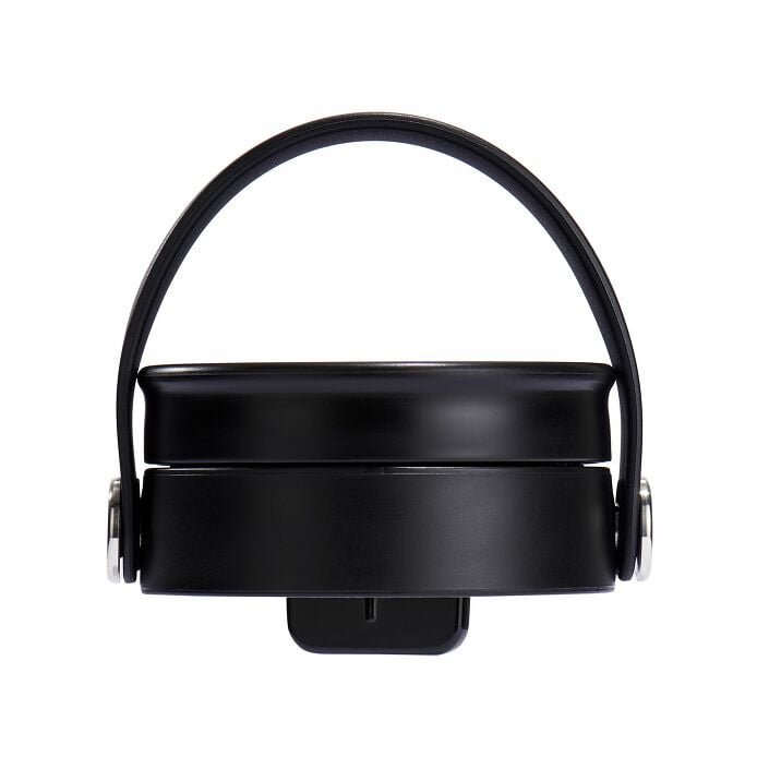wide-mouth-flex-siptm-lid-y8 CFX001-Black-StraightOn.jpg