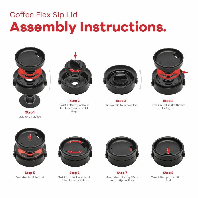 wide-mouth-flex-siptm-lid-y8 CFX001_1_ai_10.jpg