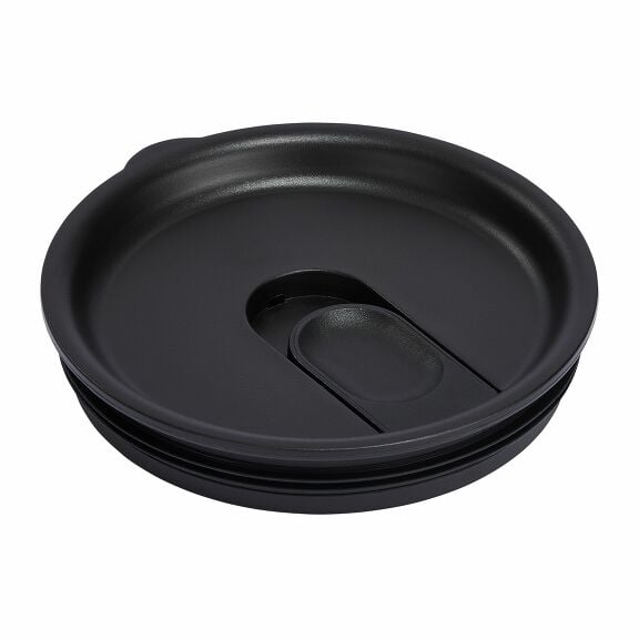 large-closeable-press-in-lid-h6 CPLL001-Angled-Closed.jpg