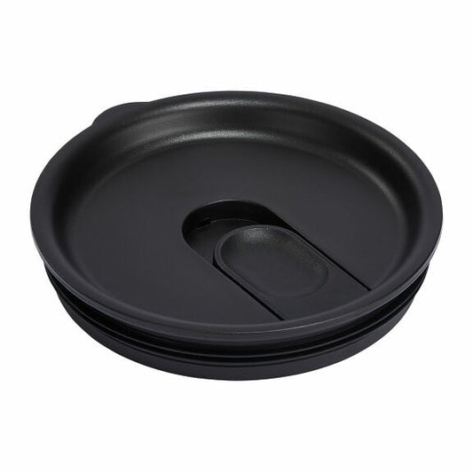 large-closeable-press-in-lid-h6 CPLL001-Angled-Closed.jpg
