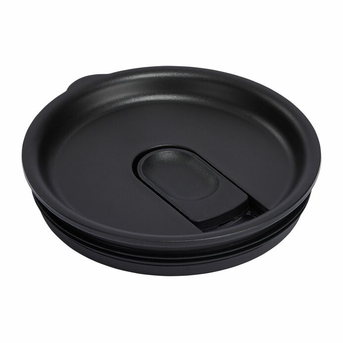 large-closeable-press-in-lid-h6 CPLL001-Angled-Open.jpg