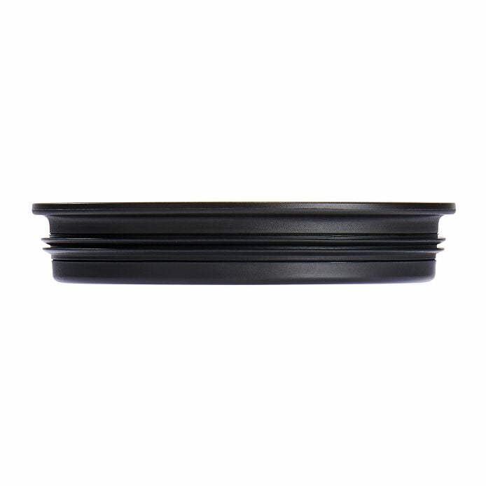 large-closeable-press-in-lid-h6 CPLL001-StraightOn.jpg