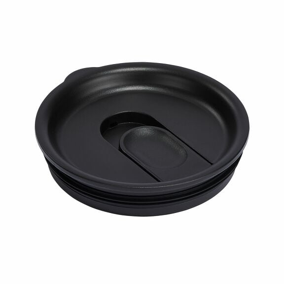 medium-closeable-press-in-lid-k0 CPLM001-Angled-Closed.jpg