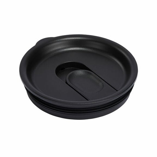 medium-closeable-press-in-lid-k0 CPLM001-Angled-Closed.jpg