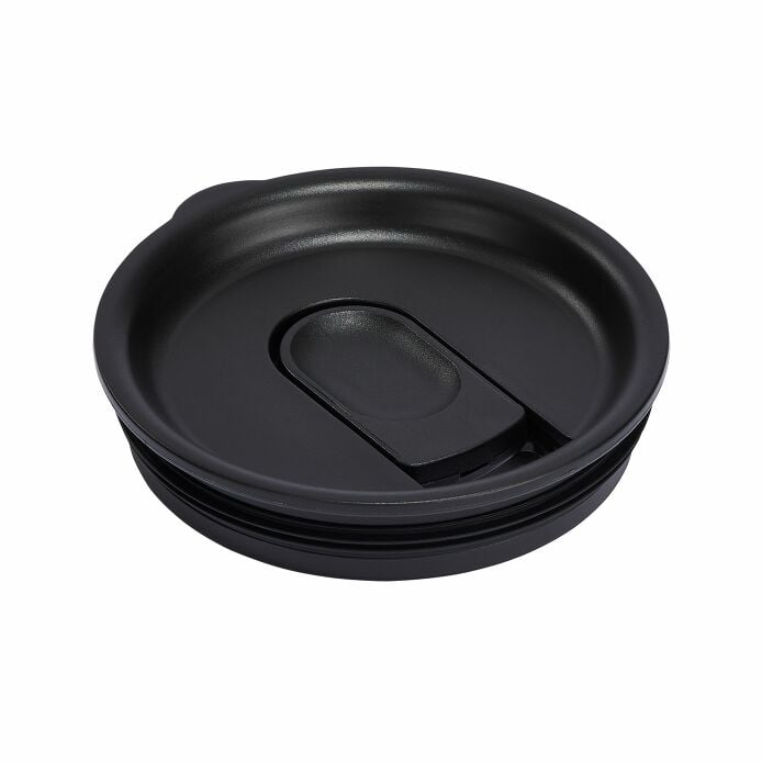 medium-closeable-press-in-lid-k0 CPLM001-Angled-Open.jpg