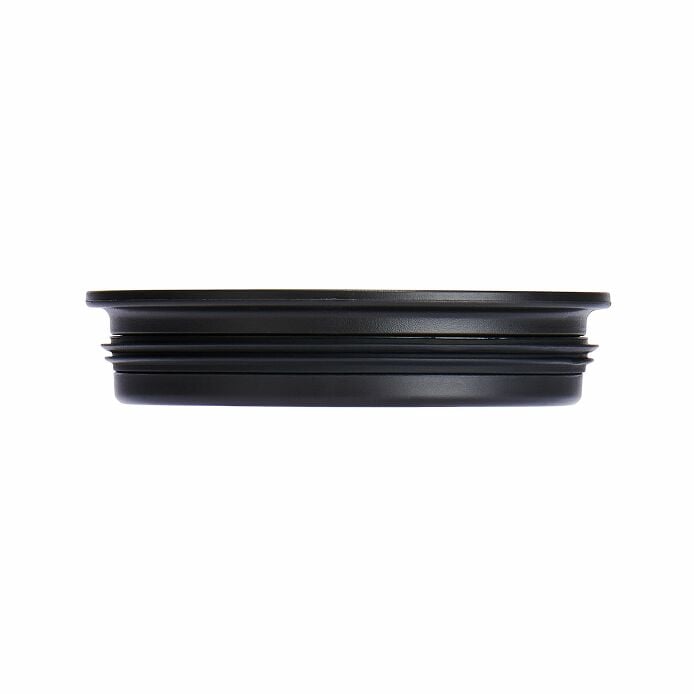 medium-closeable-press-in-lid-k0 CPLM001-StraightOn.jpg