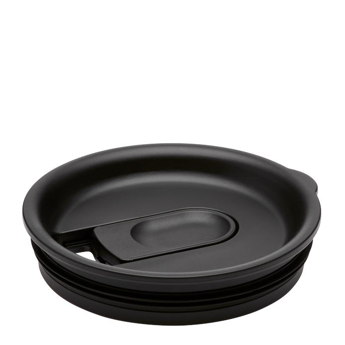 medium-closeable-press-in-lid-k0 CPLM001_1_ai_10.png