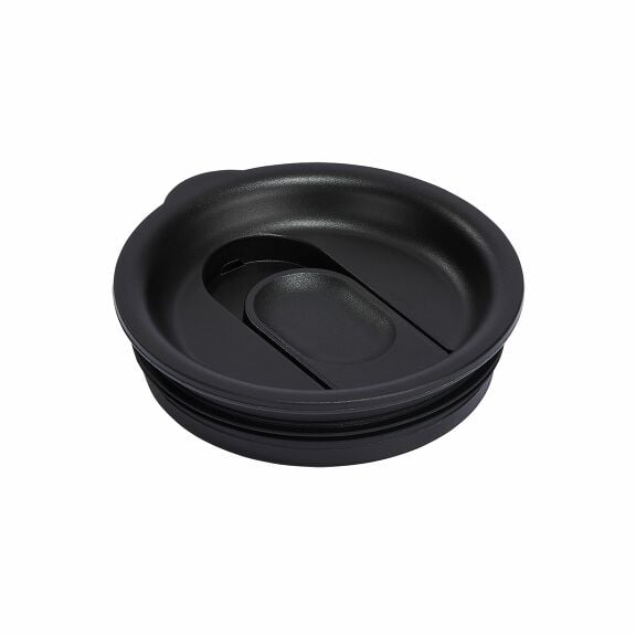 small-closeable-press-in-lid-g2 CPLS001-Angled-Closed.jpg