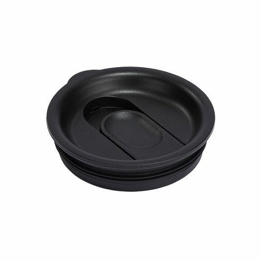 small-closeable-press-in-lid-g2 CPLS001-Angled-Closed.jpg
