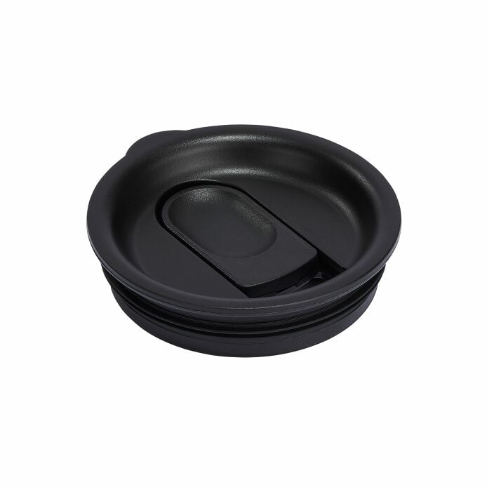 small-closeable-press-in-lid-g2 CPLS001-Angled-Open.jpg