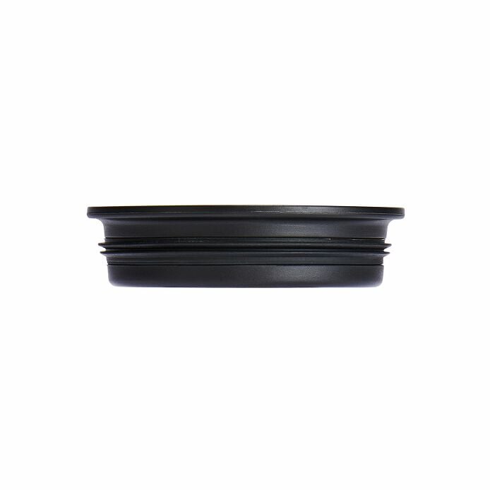 small-closeable-press-in-lid-g2 CPLS001-StraightOn.jpg
