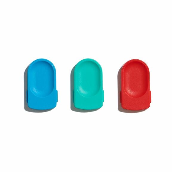 closeable-slider-pack-t0 CSP-PMG-Catalog1-2.jpg