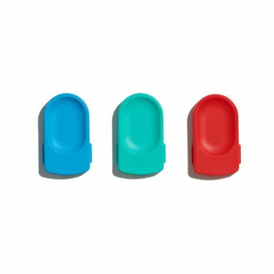 closeable-slider-pack-t0 CSP-PMG-Catalog1-2.jpg