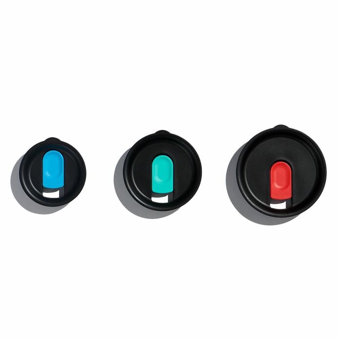 closeable-slider-pack-t0 CSP-PMG-Feature3.jpg