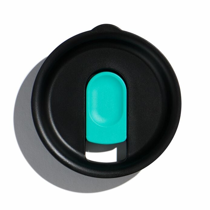 closeable-slider-pack-t0 CSP-PMG-Open-Mint-Feature5.jpg