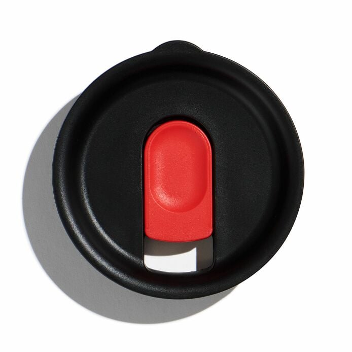closeable-slider-pack-t0 CSP-PMG-Open-Red-Feature5.jpg