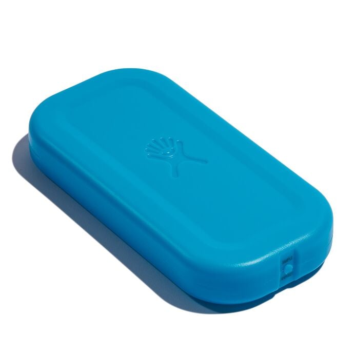 small-ice-pack-g6 ICPS-Sm-IcePack-Angled.jpg