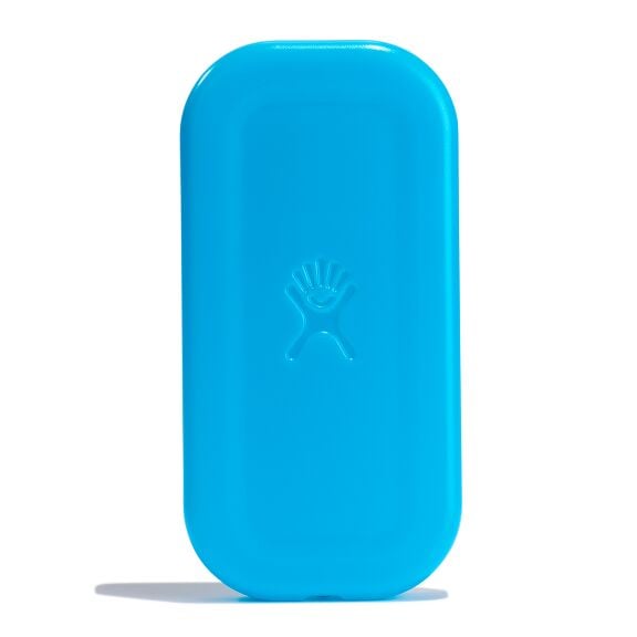 small-ice-pack-g6 ICPS-Sm-IcePack-StraightOn.jpg