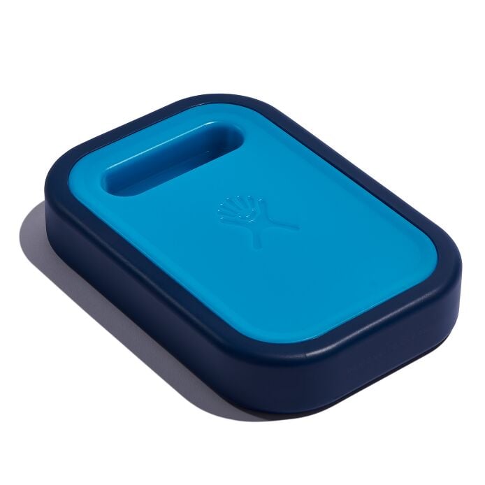 medium-ice-pack-p2 ICPSM-M-IcePack-Angled.jpg