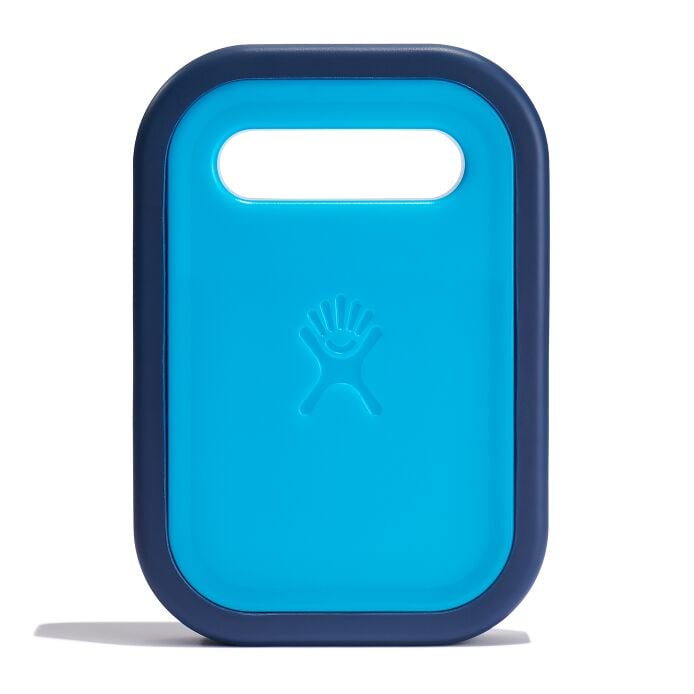medium-ice-pack-p2 ICPSM-M-IcePack-StraightOn.jpg