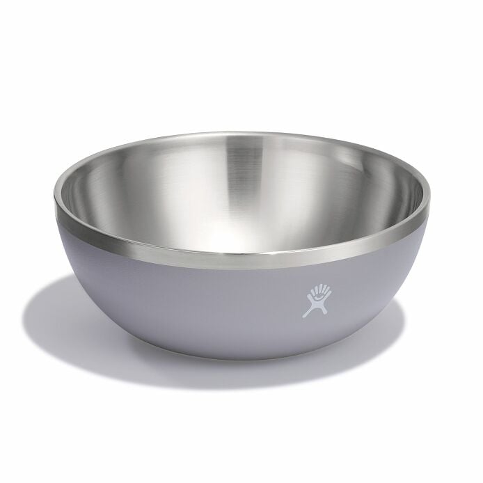 1-qt-bowl-with-lid-o2 OKB1035-Birch-Angled-NoLid.jpg