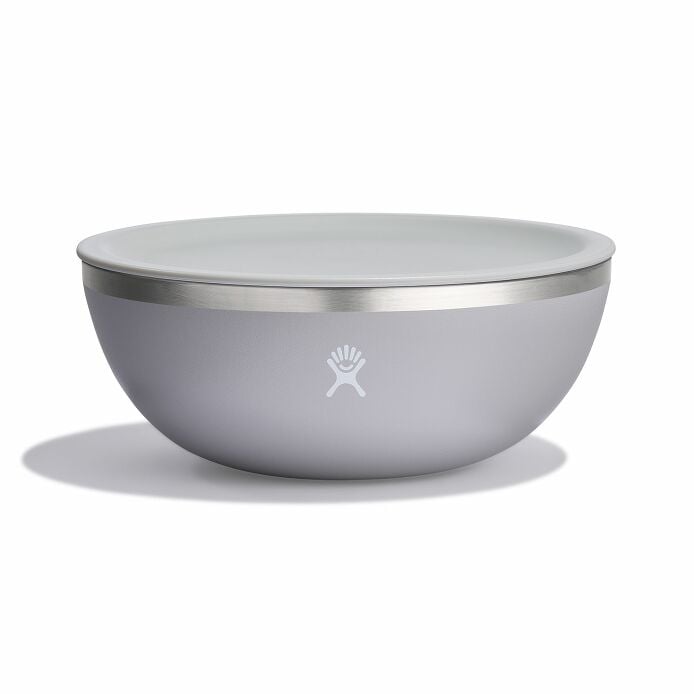 1-qt-bowl-with-lid-o2 OKB1035-Birch-Angled.jpg