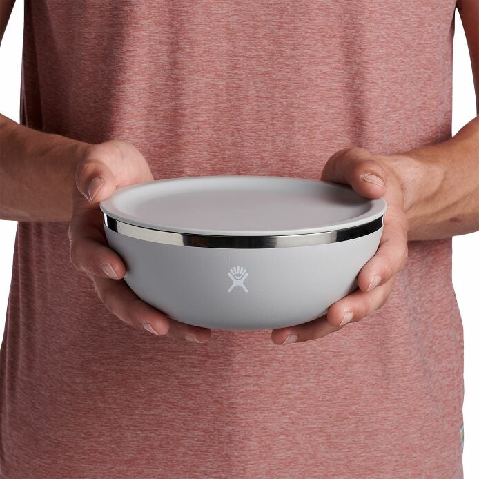 1-qt-bowl-with-lid-o2 OKB1035-Birch-HB.jpg