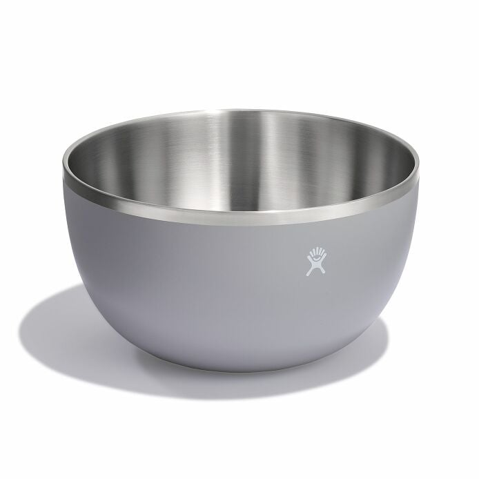 5-qt-serving-bowl-with-lid-n9 OKB5035-Birch-Angled-NoLid.jpg