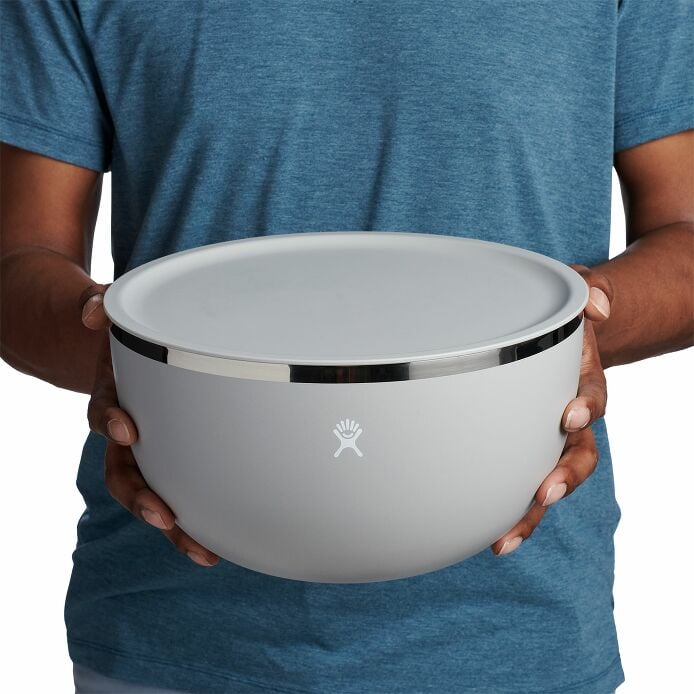 5-qt-serving-bowl-with-lid-n9 OKB5035-Birch-HB.jpg