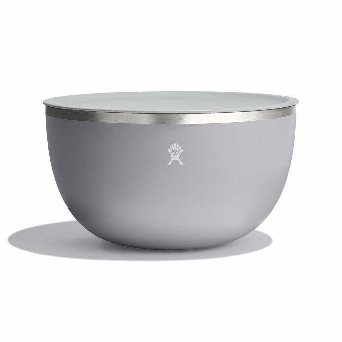5-qt-serving-bowl-with-lid-n9 OKB5035-Birch-Straight-Lid.jpg