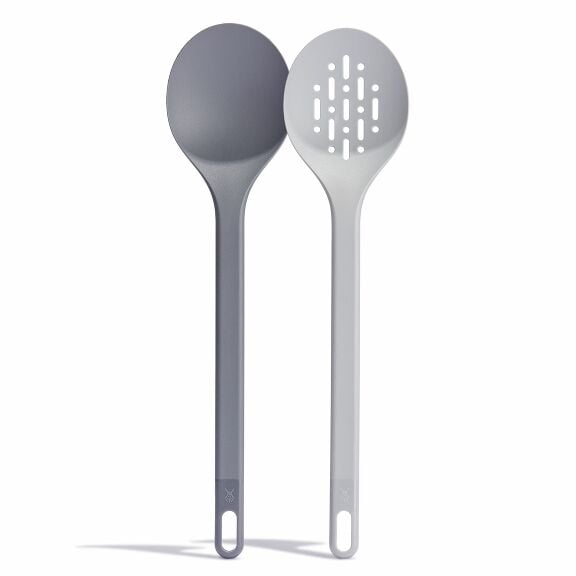 serving-spoons-l7 OKSS035-Birch-StraightOn.jpg