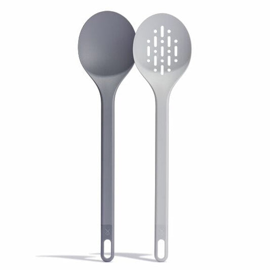 serving-spoons-l7 OKSS035-Birch-StraightOn.jpg