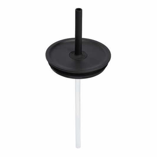 large-press-in-straw-lid-r7 PISLL001-Angled.jpg