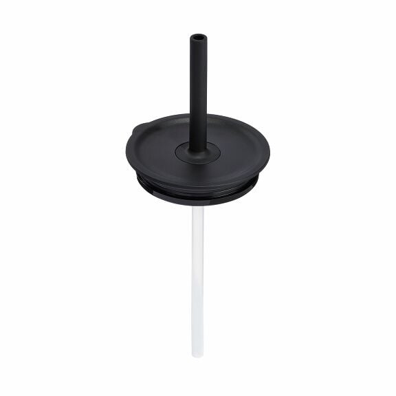 medium-press-in-straw-lid-e7 PISLM001-Angled.jpg