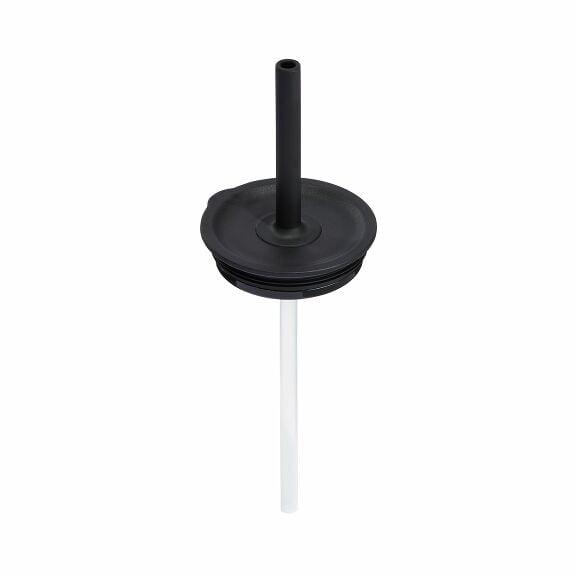 small-press-in-straw-lid-o5 PISLS001-Angled.jpg